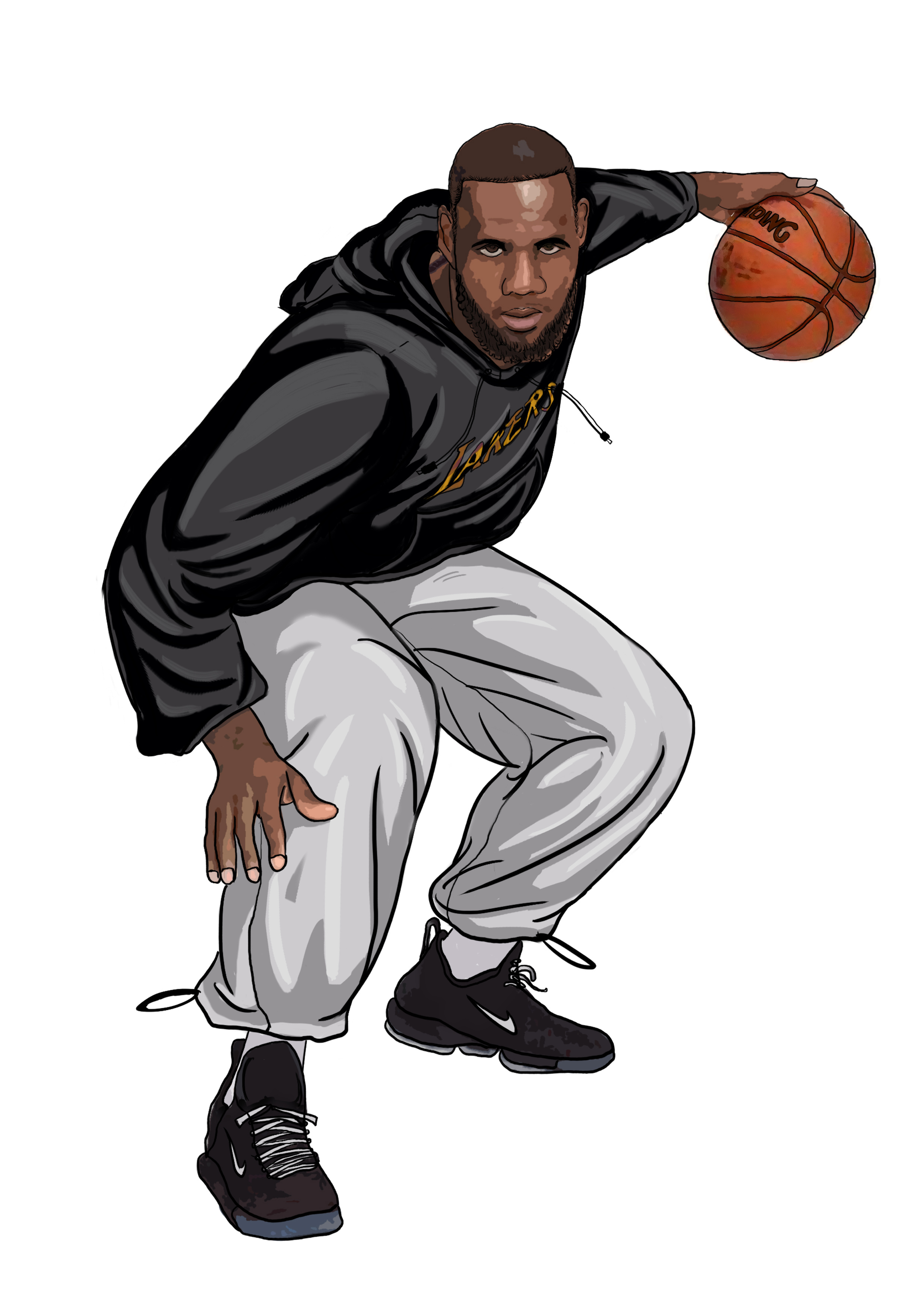 战车轰鸣！德国第21次晋级世界杯正赛，此前夺得4冠4亚4季（德国队第21次闯入世界杯正赛，历史战绩4冠4亚4季）