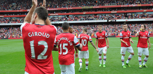 加拉塔萨雷有意租借梅西？罗马诺：梅西没考虑转会