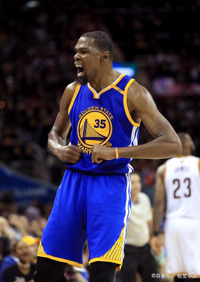 马来西亚队士气高涨（马来西亚队斗志昂扬）