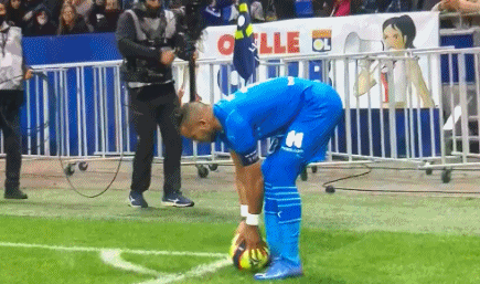 CBA：吉林队主场逆转击败四川