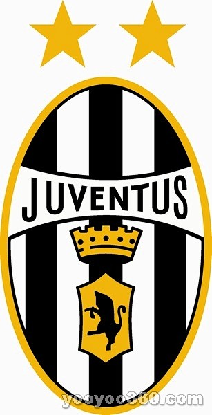 安切洛蒂：皇马到目前为止成绩出色，还能怎么要求阿隆索呢？