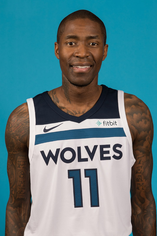 掘金主帅：威少上赛季为我们做了很多贡献，他理应留在NBA（掘金主帅力挺威少：上季贡献良多，理应继续征战NBA）