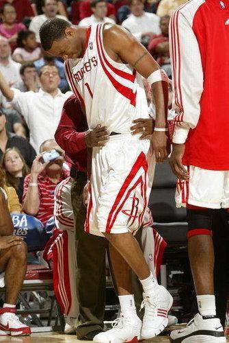 热刺青年队9-1大胜，巴内特独中五元、奥鲁塞斯助攻戴帽（热刺青年队9-1狂胜：巴内特五球爆发，奥鲁塞斯上演助攻帽子戏法）