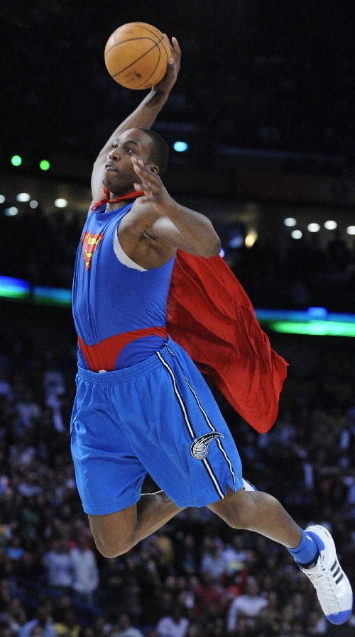 全市场：罗马有意蓝军小将泰里克-乔治，后者已提出离队申请（全市场：罗马相中切尔西小将泰里克-乔治，球员已递交离队申请）