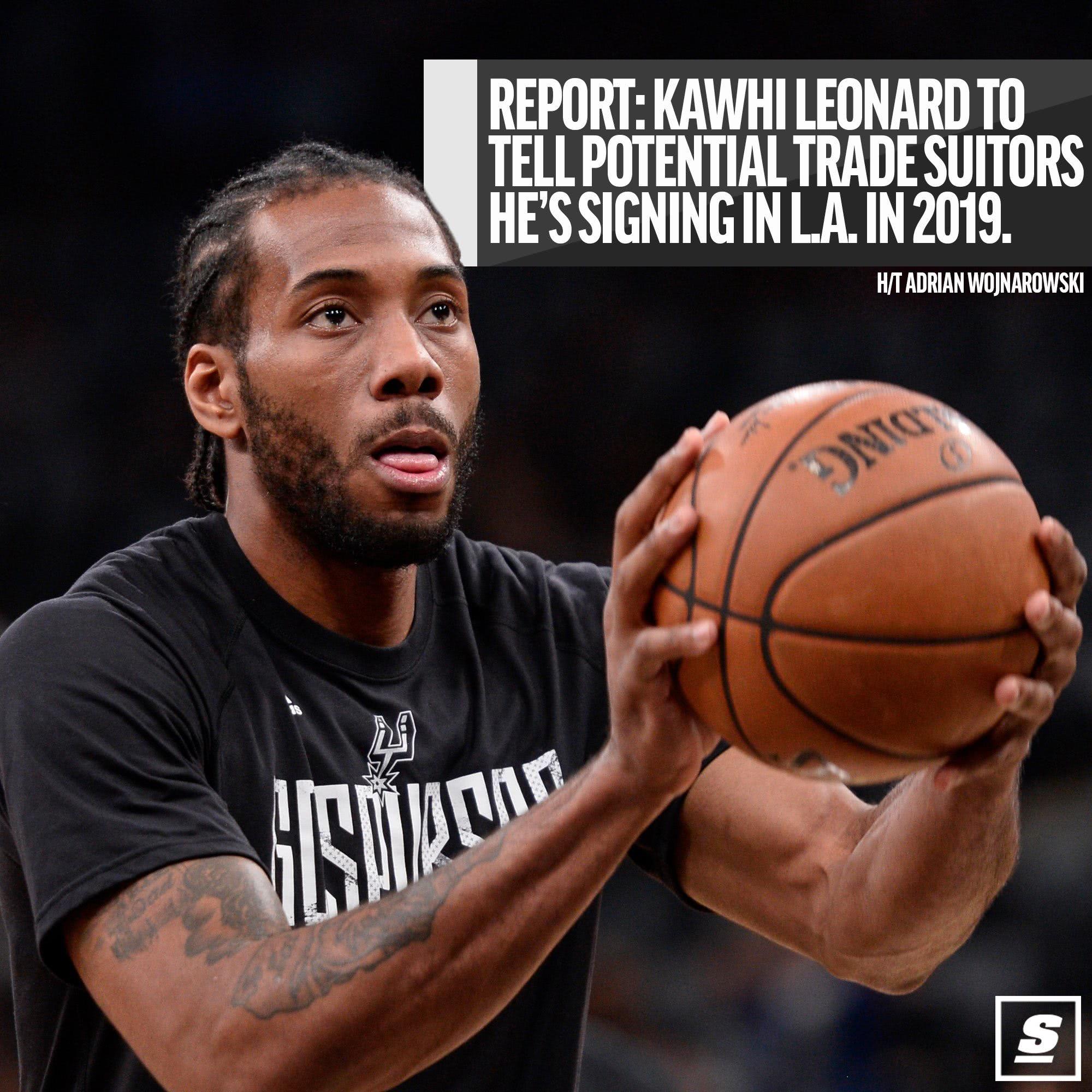 缺谁都能打！本赛季东契奇缺席的比赛湖人战绩4胜1负（东契奇缺阵场次，湖人本季4胜1负：缺谁都照打！）