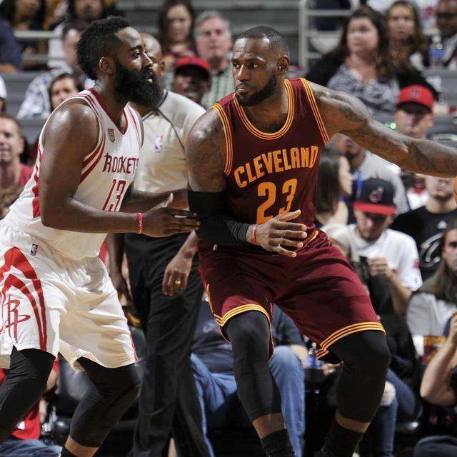 带队乌拉圭1-5惨败美国遭质疑，贝尔萨：全部责任由我承担（乌拉圭1-5不敌美国遭质疑，贝尔萨：我承担全部责任）