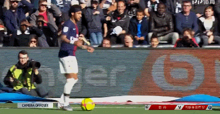 库库雷利亚：亚马尔无需理会批评；永远不能低估巴萨