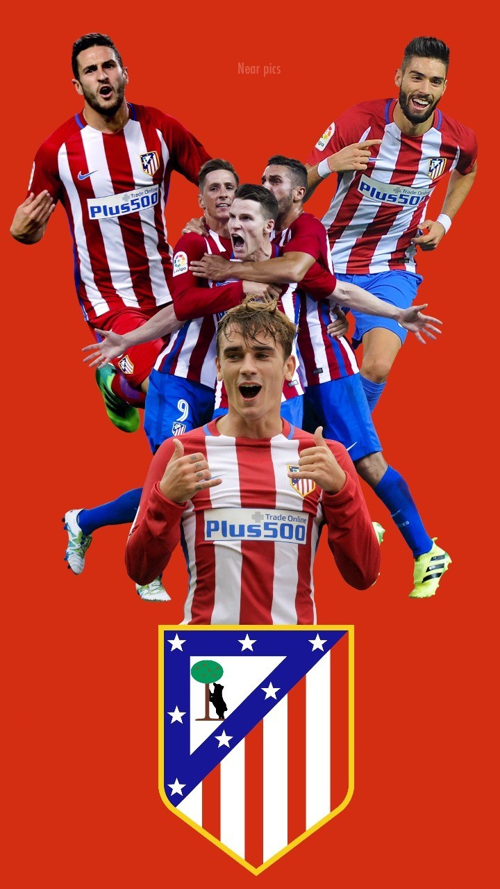 热苏斯对阵布鲁日替补登场，时隔近一年后重返赛场