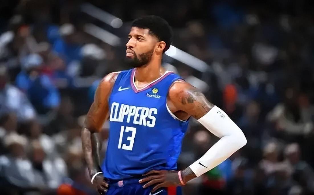 连续两轮进球！田中碧助利兹联队平利物浦、胜切尔西（田中碧两轮连斩！利兹联战平利物浦、击败切尔西）