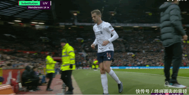 本赛季霍姆格伦出场时，雷霆战绩为20胜0负未尝一败