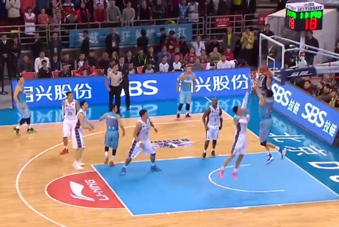 贝尔戈米挑国米队史最佳11人：大罗领衔，马特乌斯、萨队在列（贝尔戈米评选国米历史最佳11人：罗纳尔多领衔，马特乌斯与萨内蒂入选）