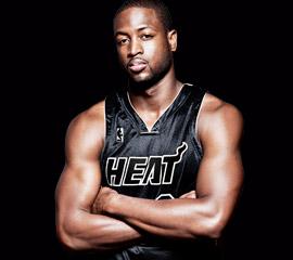 浙江男篮末节连得12分逆转辽宁（浙江男篮末节打出12-0完成逆转击败辽宁）