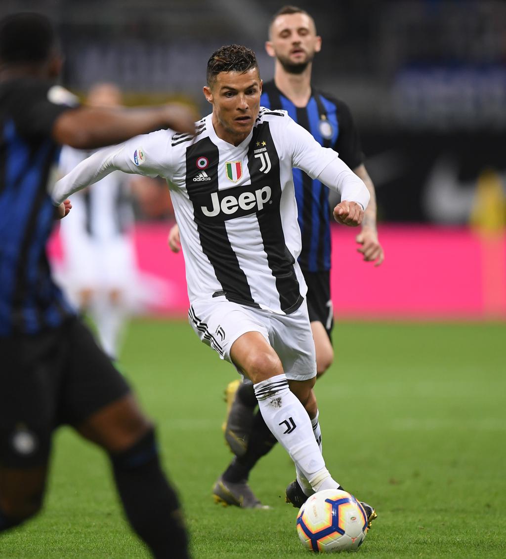 国际华人高尔夫邀请赛泰国站在芭堤雅成功举办