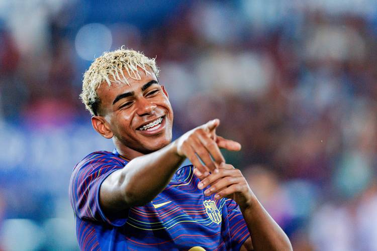 没开始就结束？奥西利奥：冬窗操作复杂，现有阵容已足够完整（还没开始就收场？奥西利奥：冬窗运作复杂，现有阵容已相当完善）