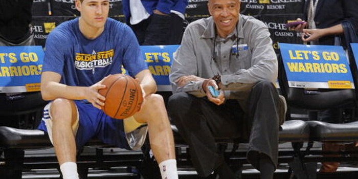 英媒：热刺有意罗德里戈和伊尔迪兹，范德芬是皇马引援目标（英媒：热刺追罗德里戈、伊尔迪兹，皇马将范德芬列为引援对象）