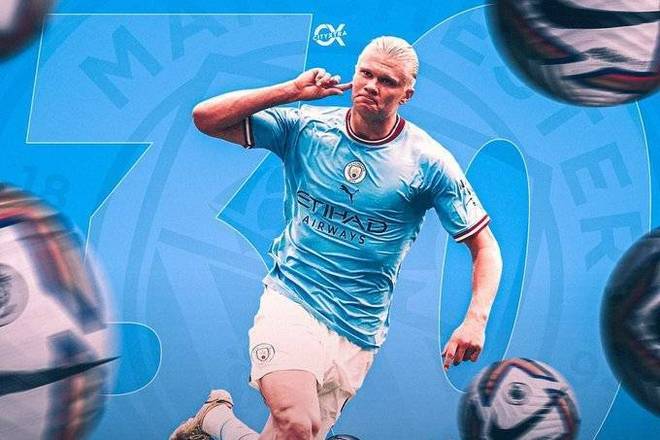 老雷：我无法想象贝林厄姆在世界杯上不首发；更担心后防不稳