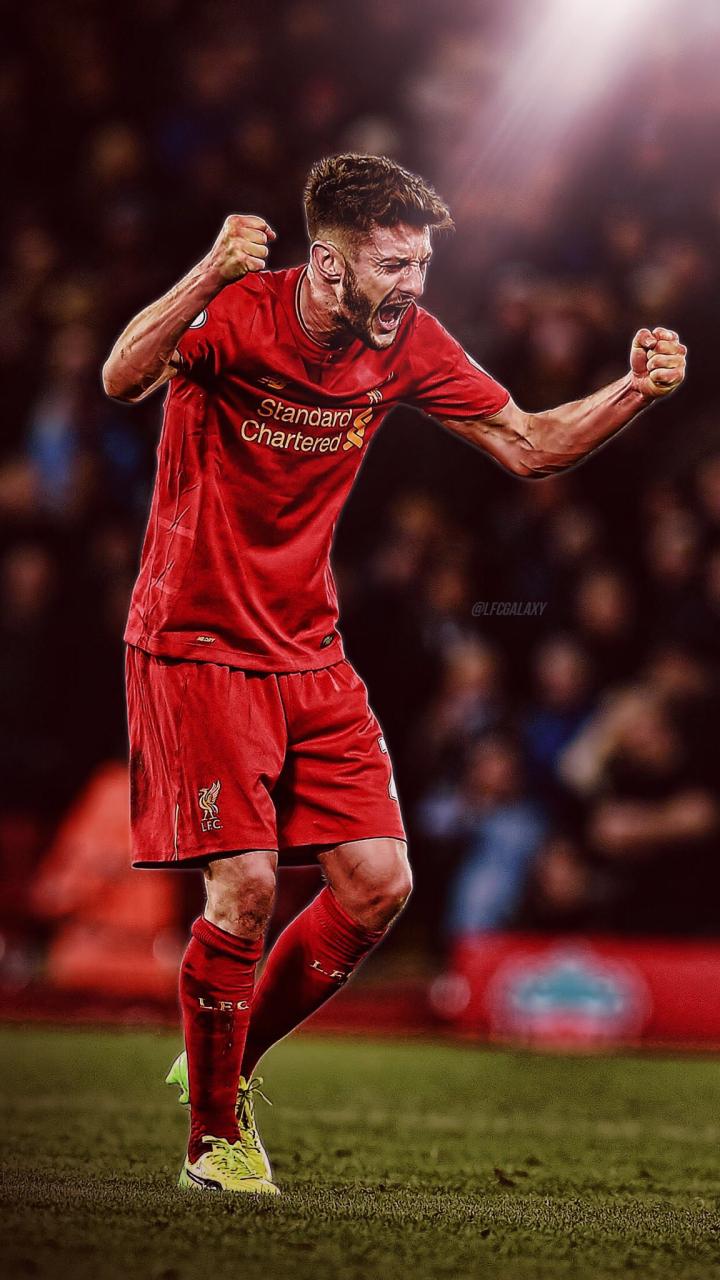 韩足晚报（2025.11.27）城南客场爆冷淘汰首尔衣恋（韩足晚报（2025.11.27）：城南客场冷门击败首尔衣恋晋级）