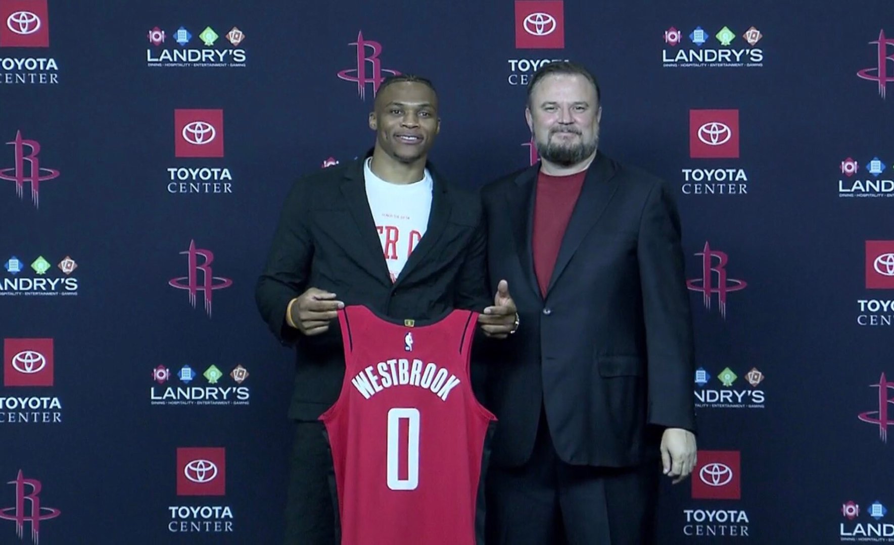 塔尔德利：国米因一个不存在的点球输给了利物浦（塔尔德利称：利物浦靠不存在的点球击败国米）