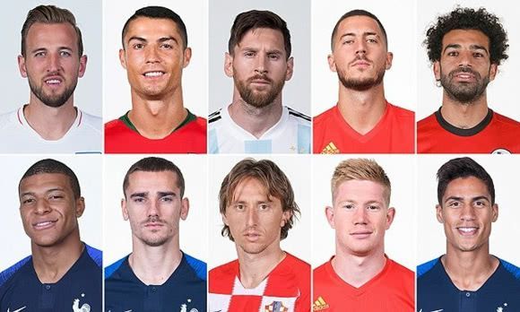 埃里克-加西亚：切尔西轻松摆脱逼抢，我们却不知道怎么调整（埃里克-加西亚：切尔西从容破解逼抢，我们却找不到应对之策）