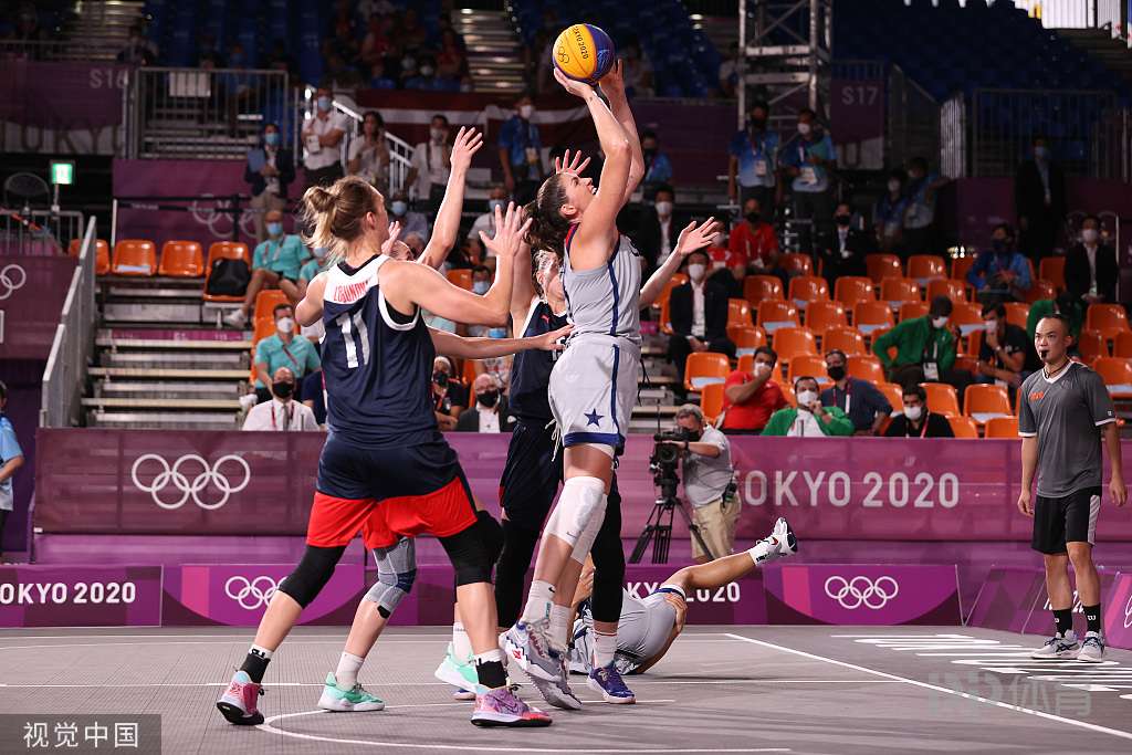 半场战报：云达不莱梅1-0科隆，马尔科-弗里德尔建功（半场：弗里德尔破门，云达不莱梅暂1-0领先科隆）