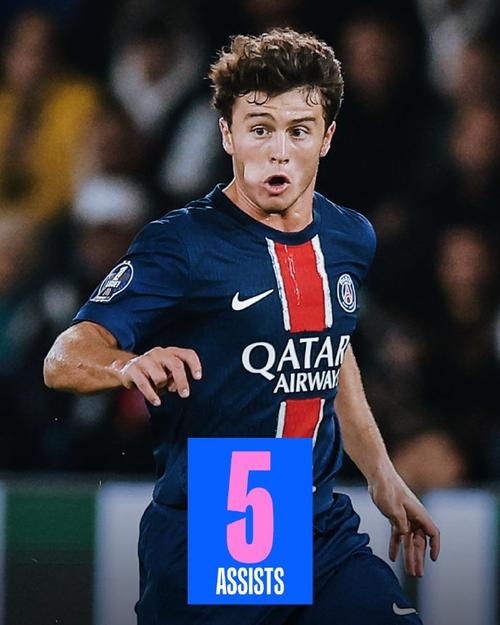 法尔克：埃贝尔与兰格谈妥了帕利尼亚的租借，要到700万欧租借费