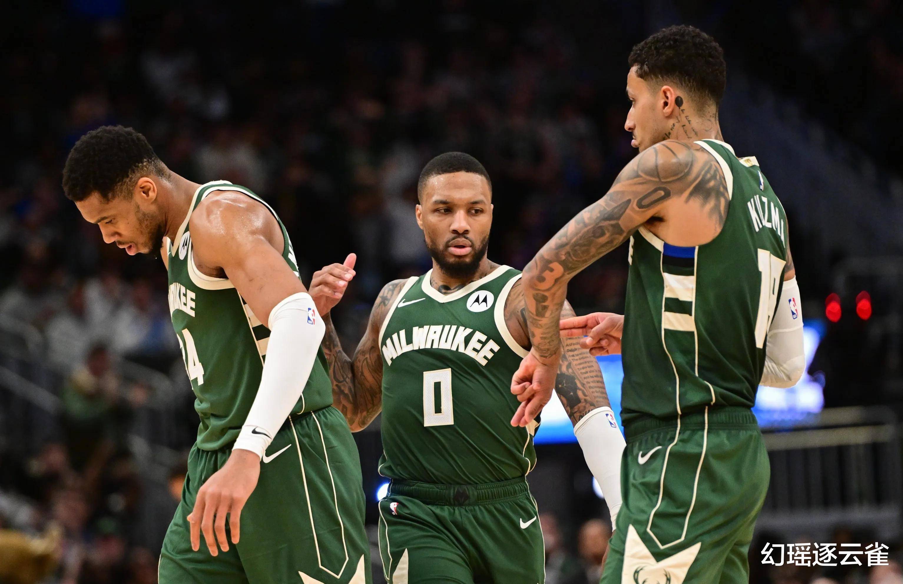 每体列足坛十大奇葩条款：博格坎普拒坐飞机；内马尔微笑条款（每体盘点足坛10大离奇条款：博格坎普拒乘飞机，内马尔微笑条款）