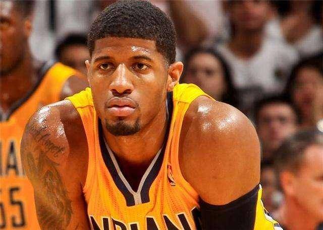 阿尔瓦雷斯：我小时候曾去过皇马试训几天（阿尔瓦雷斯回忆：童年曾赴皇马试训数日）