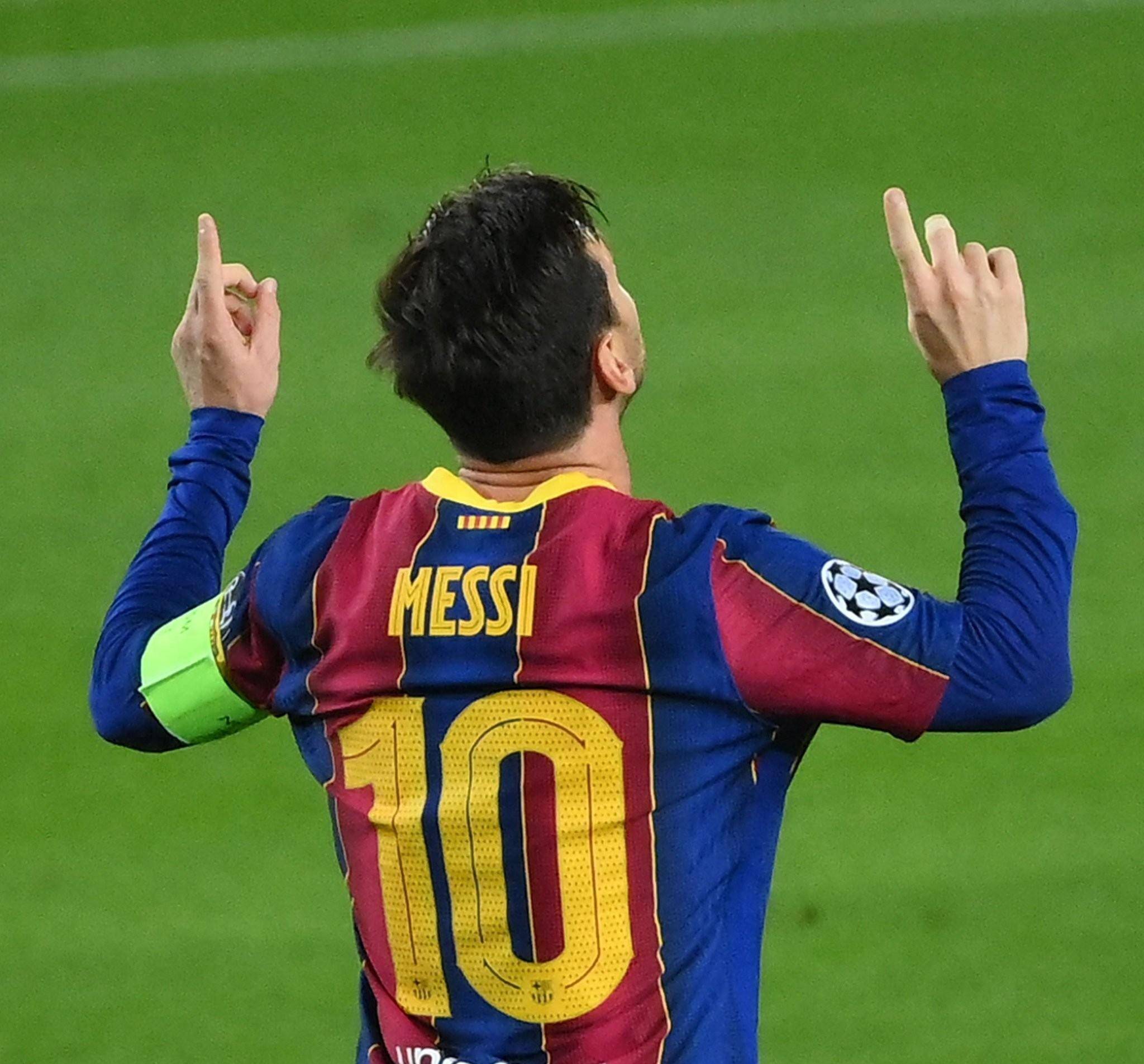 李贤重昨日对阵中国队的9记三分，打破了世预赛单场三分纪录（李贤重昨战中国队轰进9记三分，刷新世预赛单场三分纪录）