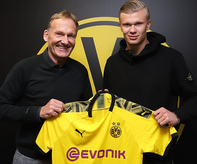 布伦特福德队史首位！官方：伊戈尔当选英超11月最佳球员（官方：伊戈尔荣膺英超11月最佳，布伦特福德队史第一人）