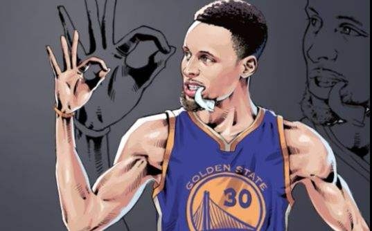 安东：在比分3-0时有些松懈是正常的，我们最终赢了才是关键（安东：3-0领先放松属正常，关键是最终赢球）