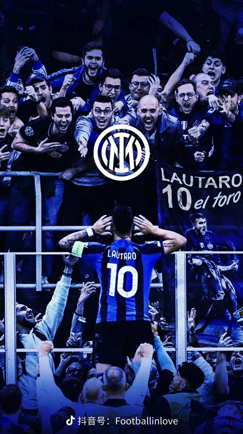 马竞国王杯客战巴利阿里竞技首发：格列兹曼出战，小蜘蛛替补（国王杯马竞客战巴利阿里竞技首发：格列兹曼先发，小蜘蛛替补待命）