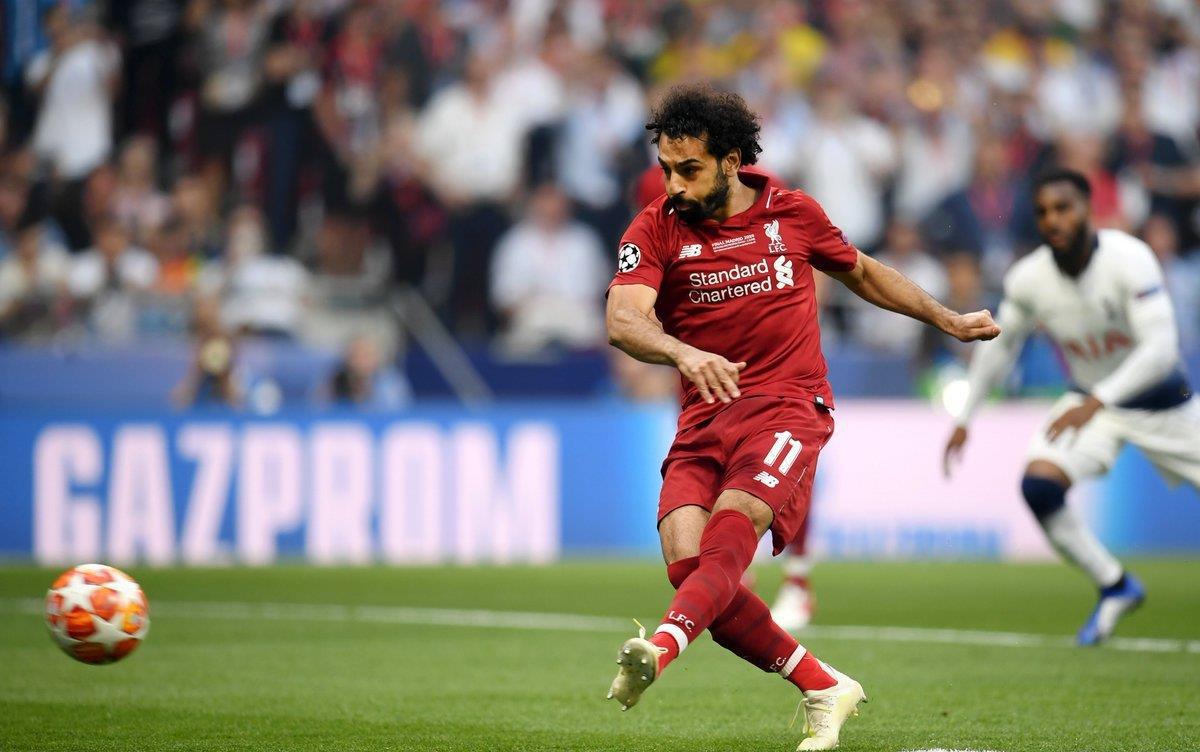 京多安：瓜帅支持我以后当教练，但开玩笑说别打电话找他帮忙