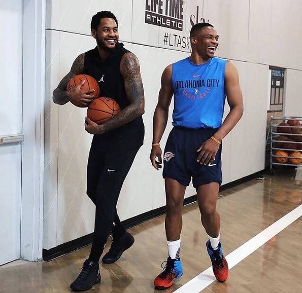 弗拉霍维奇面临长时间休战，意媒：尤文正在关注吉拉西（弗拉霍维奇恐将长期缺阵，意媒称尤文瞄准吉拉西）