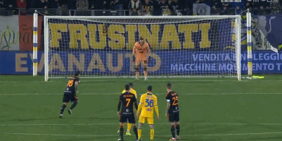 亚冠精英半场：林加德破门建功，FC首尔1-0墨尔本城