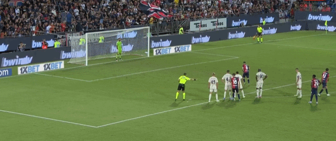 Cat3：巴萨希望在年初将诺坎普容量从4.5万余人提升至约6.2万人（Cat3：巴萨拟于年初将诺坎普容纳人数由约4.5万增至约6.2万）