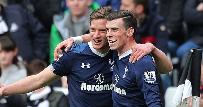 若本轮击败切尔西，阿斯顿维拉将追平队史最长的11连胜纪录（阿斯顿维拉若本轮战胜切尔西，将追平队史11连胜纪录）