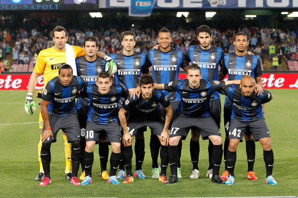 因凡蒂诺：上海海港不仅承载了全城的梦想，更点燃了全国的热情（因凡蒂诺：上海海港承载全城梦想，也点燃全国热情）