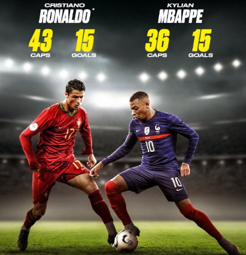 球星刚上场就改变节奏