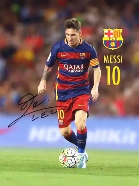 德天空：因西涅希望再次征战意甲，德甲对他也是可行的选择（德天空：因西涅盼回归意甲，德甲亦是潜在去处）