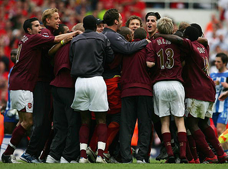 北青：出线是国少U17亚洲杯预选赛唯一目标，巴林是主要对手