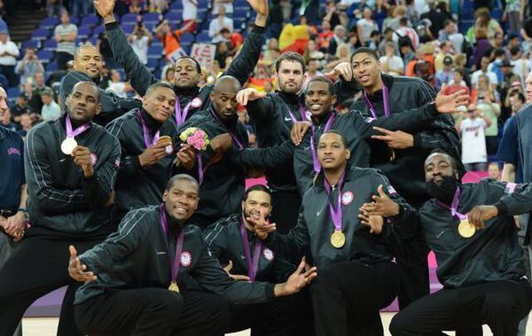 记者：扎巴尔尼即将加盟巴黎，交易预计下周敲定（记者：扎巴尔尼接近加盟巴黎，交易有望下周拍板）