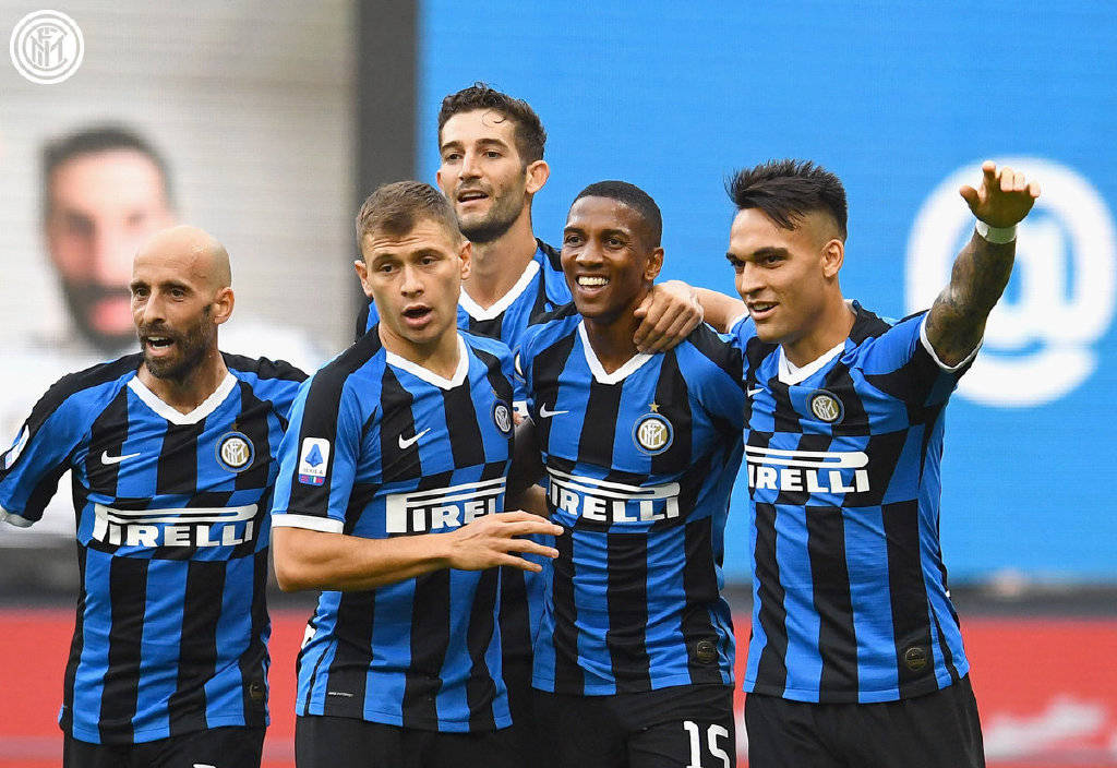 为什么皇家马德里今天参加西甲EA Sports联赛第19轮？背后的真相你知道吗？（皇马为何今日亮相西甲EA Sports第19轮？真相在此）