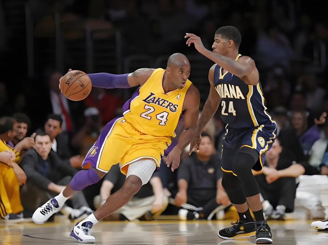 欧冠夺冠概率更新：阿森纳22.6%领跑，拜仁第二巴黎第三（欧冠夺冠概率榜更新：阿森纳22.6%登顶，拜仁第二，巴黎第三）