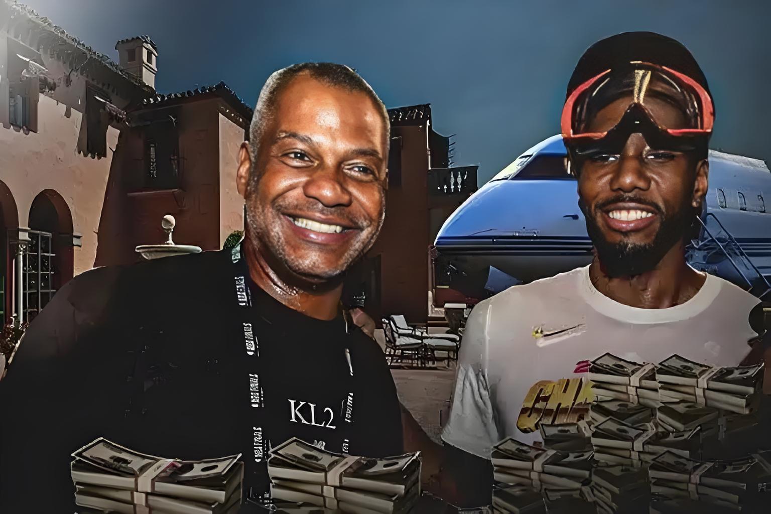 官方：苏格兰裁判沃尔什将执法欧冠第6轮拜仁vs葡体（官宣：苏格兰裁判沃尔什被指派执法欧冠第6轮拜仁对阵葡萄牙体育）