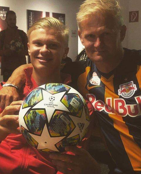 冯伯元谈离开河南：不想每场就上5分钟，那我踢球有什么意思（冯伯元谈告别河南：不愿每场只踢5分钟，觉得那样踢球没意义）