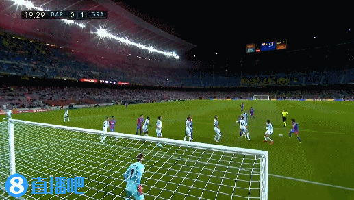 Shams：篮网可能兜售托马斯，明夏他将成完全自由球员