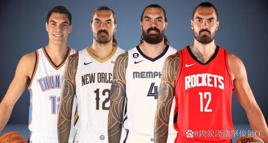 萨内蒂谈何塞普车祸事件：意外总是难免的，我们都会支持他（萨内蒂谈何塞普遭遇车祸：意外难免，我们会共同支持他）