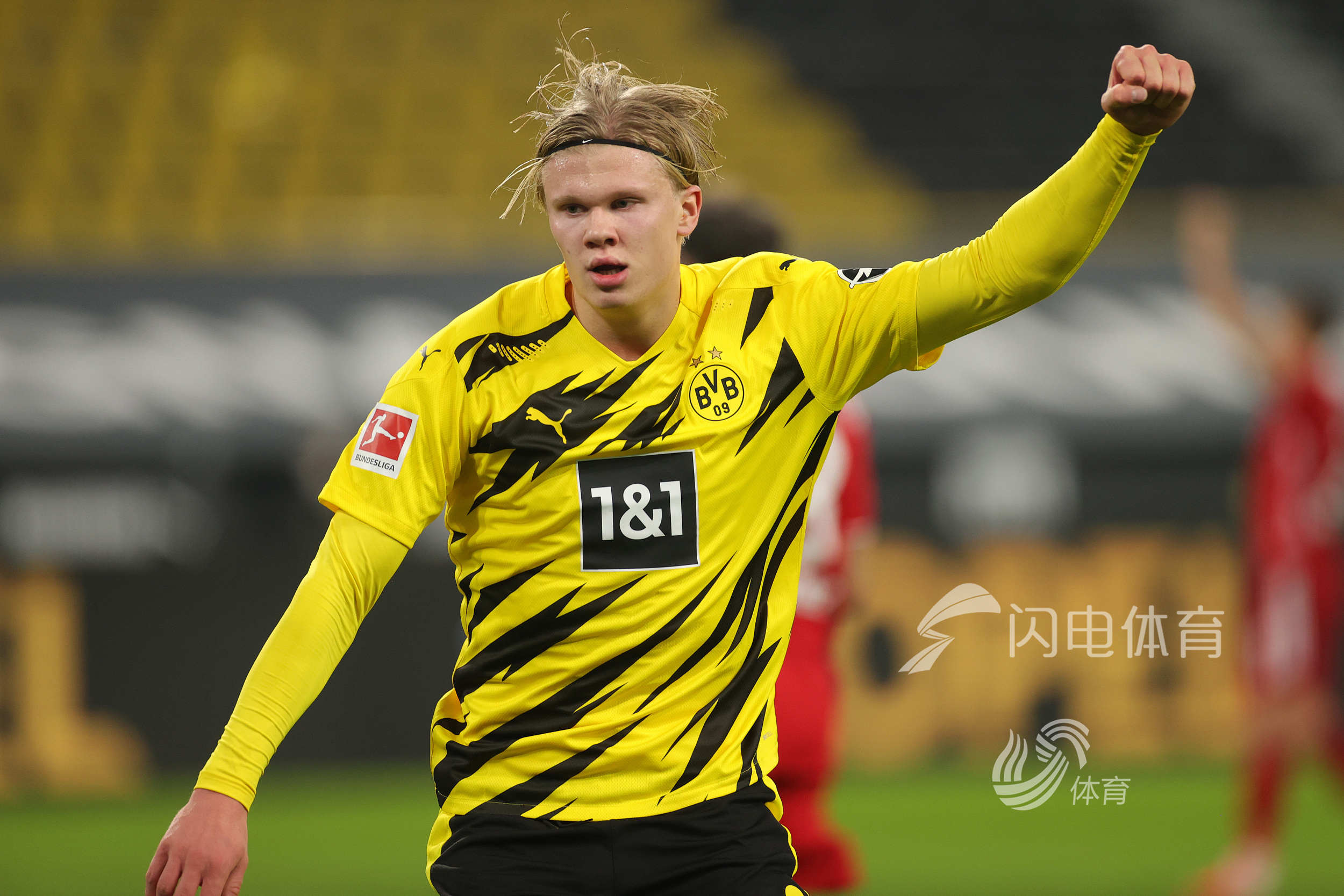 大埔主帅：北京很漂亮，天气也很好，我们有信心打出最佳状态