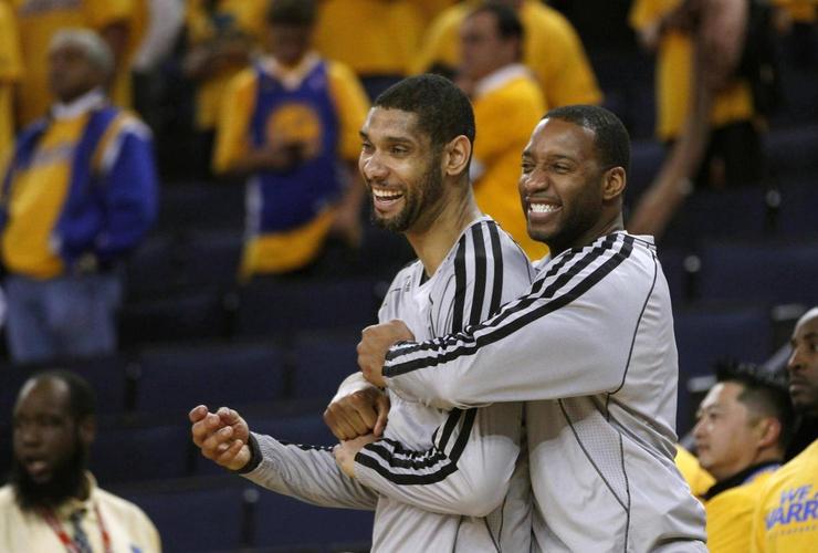 结束印度行加尔各答站活动，梅西已前往机场，下一站海得拉巴（加尔各答站落幕，梅西已启程飞往海得拉巴）