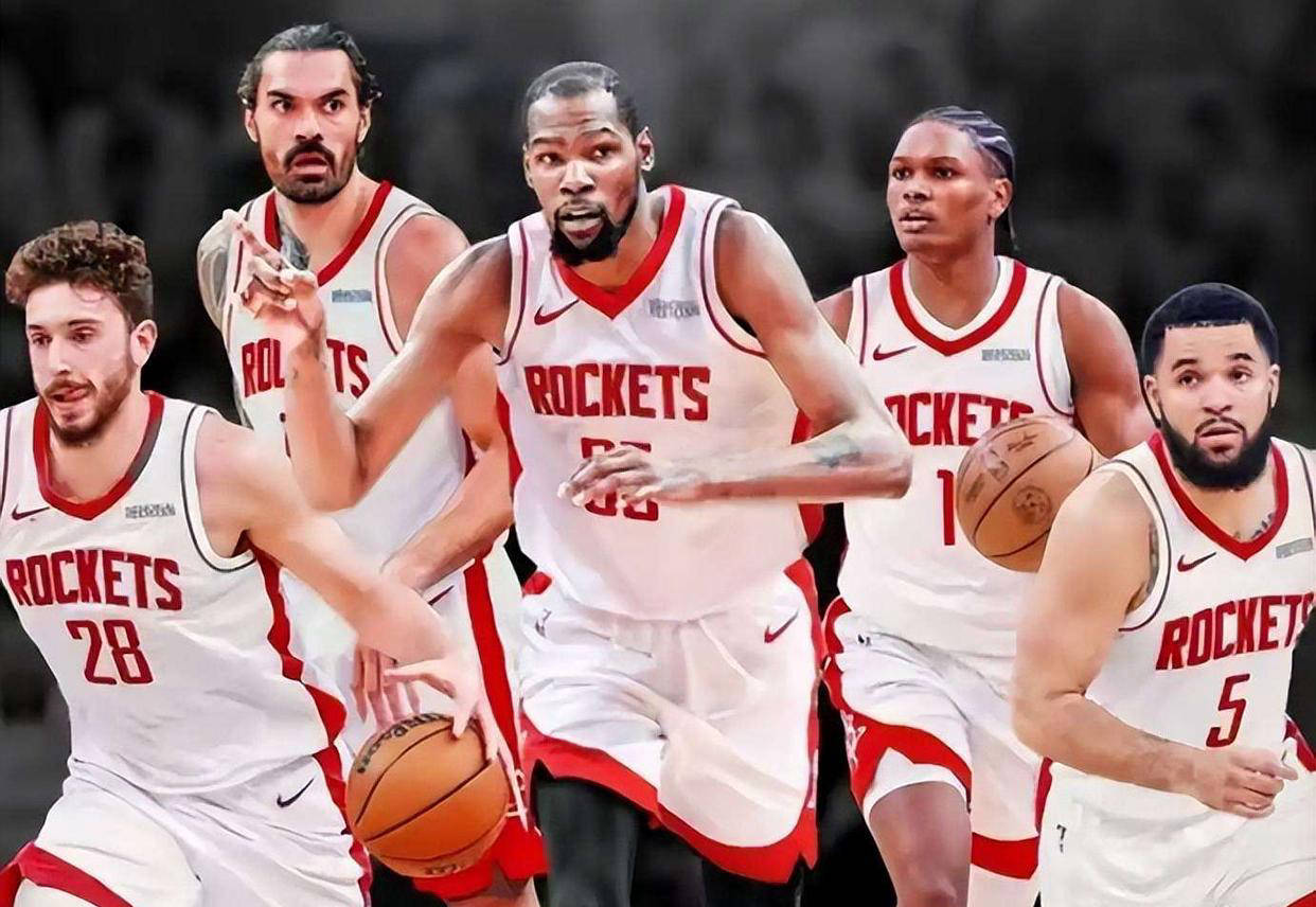 回声报：努涅斯可能离开利雅得新月，河床有意引入他（回声报：努涅斯或将离开利雅得新月，河床有意将其签下）